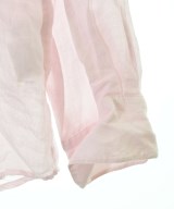 Loungedress（ラウンジドレス）カジュアルシャツ ピンク サイズ:F レディース/2200727523044