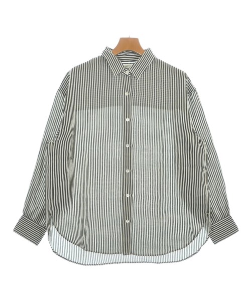 Loungedress(ラウンジドレス)のカジュアルシャツ サイズ:F 2,900円