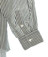 Loungedress（ラウンジドレス）カジュアルシャツ 黒 サイズ:F レディース/2200728352124