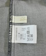 Loungedress（ラウンジドレス）ロング・マキシ丈スカート グレー サイズ:0(XS位) レディース/2200732869137