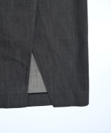 Loungedress（ラウンジドレス）ロング・マキシ丈スカート グレー サイズ:0(XS位) レディース/2200732869137