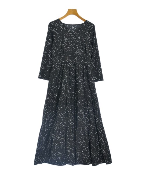 Loungedress(ラウンジドレス)のワンピース サイズ:F 3,000円