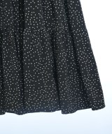Loungedress（ラウンジドレス）ワンピース 黒 サイズ:F レディース/2200733893087