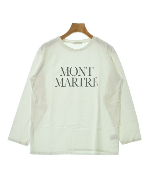 Loungedress(ラウンジドレス)のTシャツ・カットソー サイズ:F 2,000円