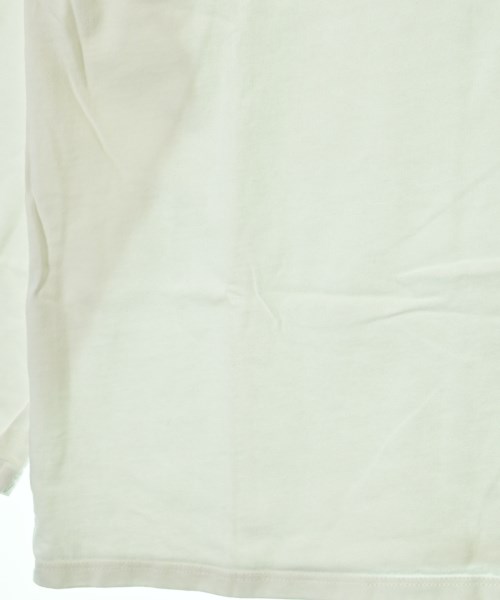 Loungedress（ラウンジドレス）Tシャツ・カットソー 白 サイズ:F レディース/2200729551045