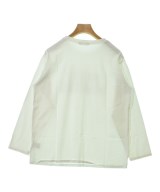 Loungedress（ラウンジドレス）Tシャツ・カットソー 白 サイズ:F レディース/2200729551045