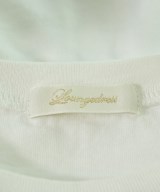 Loungedress（ラウンジドレス）Tシャツ・カットソー 白 サイズ:F レディース/2200729551045