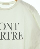 Loungedress（ラウンジドレス）Tシャツ・カットソー 白 サイズ:F レディース/2200729551045