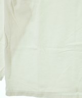 Loungedress（ラウンジドレス）Tシャツ・カットソー 白 サイズ:F レディース/2200729551045
