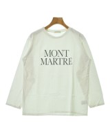 Loungedress Tシャツ・カットソー