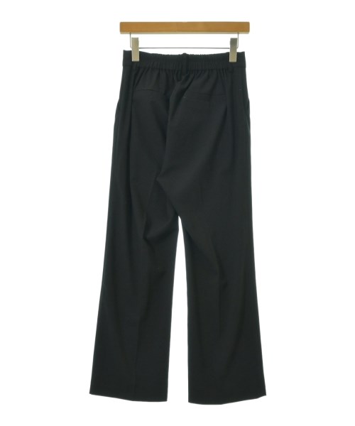 Loungedress（ラウンジドレス）スラックス 黒 サイズ:S レディース/2200731759033