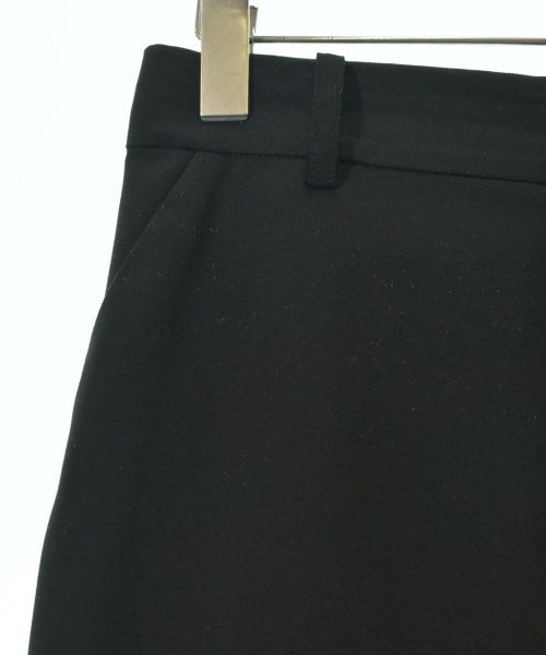 Loungedress（ラウンジドレス）スラックス 黒 サイズ:S レディース/2200731759033
