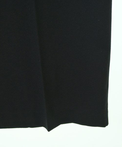 Loungedress（ラウンジドレス）スラックス 黒 サイズ:S レディース/2200731759033