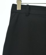 Loungedress（ラウンジドレス）スラックス 黒 サイズ:S レディース/2200731759033