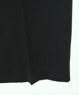 Loungedress（ラウンジドレス）スラックス 黒 サイズ:S レディース/2200731759033
