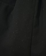 Loungedress（ラウンジドレス）スラックス 黒 サイズ:S レディース/2200731759033