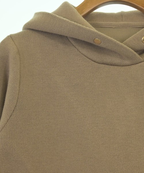 Loungedress（ラウンジドレス）ニット・セーター ベージュ サイズ:F レディース/2200716382065
