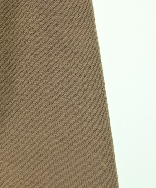 Loungedress（ラウンジドレス）ニット・セーター ベージュ サイズ:F レディース/2200716382065
