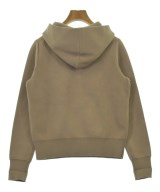 Loungedress（ラウンジドレス）ニット・セーター ベージュ サイズ:F レディース/2200716382065