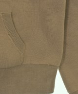 Loungedress（ラウンジドレス）ニット・セーター ベージュ サイズ:F レディース/2200716382065