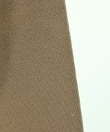 Loungedress（ラウンジドレス）ニット・セーター ベージュ サイズ:F レディース/2200716382065