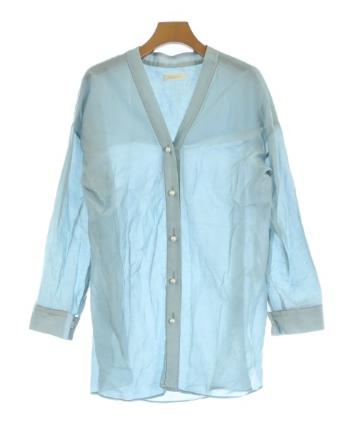 Loungedress(ラウンジドレス)のカジュアルシャツ サイズ:F 2,400円