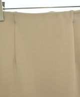 Loungedress（ラウンジドレス）ロング・マキシ丈スカート ベージュ サイズ:F レディース/2200716110019