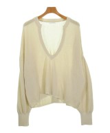 Loungedress ニット・セーター