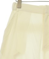 Loungedress（ラウンジドレス）カーゴパンツ 白 サイズ:S レディース/2200716627036