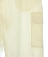 Loungedress（ラウンジドレス）カーゴパンツ 白 サイズ:S レディース/2200716627036