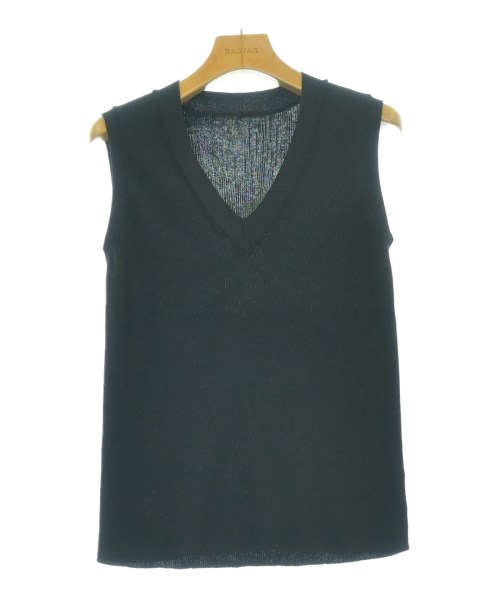 Loungedress(ラウンジドレス)のニット・セーター サイズ:F 2,000円
