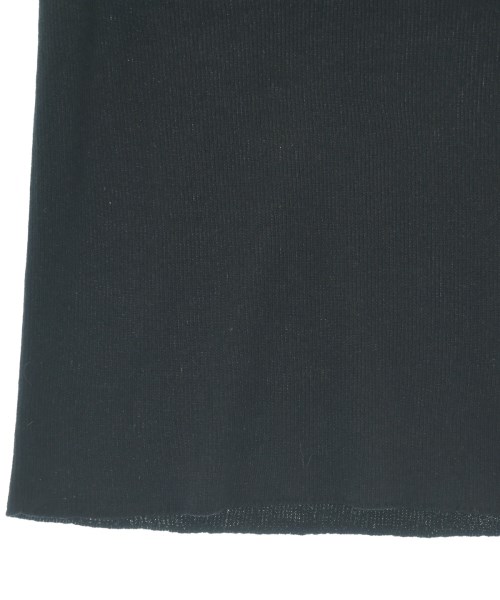 Loungedress（ラウンジドレス）ニット・セーター 黒 サイズ:F レディース/2200718458027