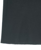 Loungedress（ラウンジドレス）ニット・セーター 黒 サイズ:F レディース/2200718458027