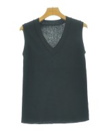 Loungedress ニット・セーター