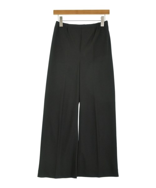 Loungedress(ラウンジドレス)のスラックス サイズ:F 3,000円