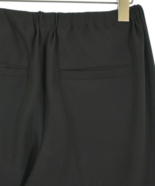 Loungedress（ラウンジドレス）スラックス 黒 サイズ:F レディース/2200723525073