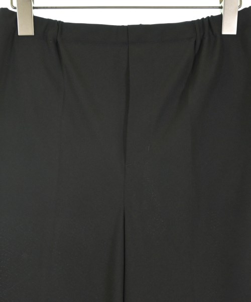 Loungedress（ラウンジドレス）スラックス 黒 サイズ:F レディース/2200723525073