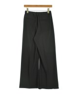 Loungedress（ラウンジドレス）スラックス 黒 サイズ:F レディース/2200723525073