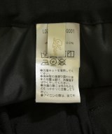 Loungedress（ラウンジドレス）スラックス 黒 サイズ:F レディース/2200723525073