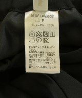 Loungedress（ラウンジドレス）スラックス 黒 サイズ:F レディース/2200723525073