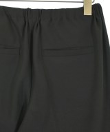 Loungedress（ラウンジドレス）スラックス 黒 サイズ:F レディース/2200723525073
