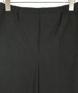 Loungedress（ラウンジドレス）スラックス 黒 サイズ:F レディース/2200723525073