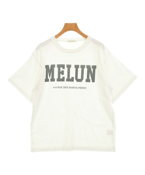 Loungedress(ラウンジドレス)のTシャツ・カットソー サイズ:F 2,000円