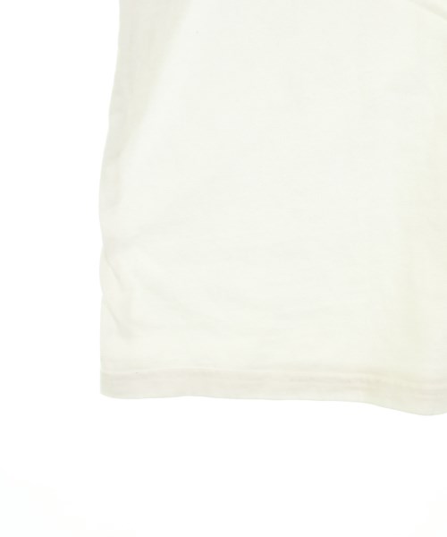 Loungedress（ラウンジドレス）Tシャツ・カットソー 白 サイズ:F レディース/2200719929045