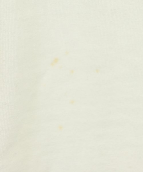 Loungedress（ラウンジドレス）Tシャツ・カットソー 白 サイズ:F レディース/2200719929045
