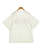 Loungedress（ラウンジドレス）Tシャツ・カットソー 白 サイズ:F レディース/2200719929045