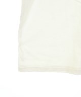 Loungedress（ラウンジドレス）Tシャツ・カットソー 白 サイズ:F レディース/2200719929045