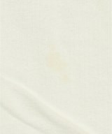 Loungedress（ラウンジドレス）Tシャツ・カットソー 白 サイズ:F レディース/2200719929045