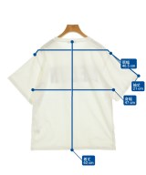 Loungedress（ラウンジドレス）Tシャツ・カットソー 白 サイズ:F レディース/2200719929045