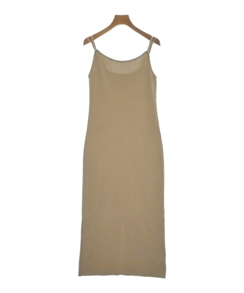 Loungedress(ラウンジドレス)のワンピース サイズ:F 3,300円